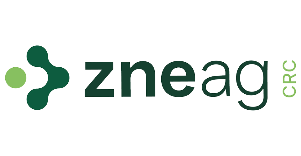 ZNE
